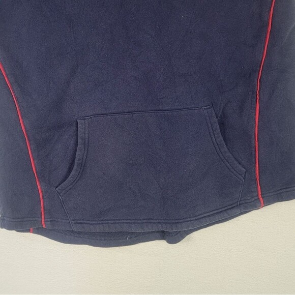 COPY - Fanatics Size Medium New England Patriots Hoodie - Picture 2 of 13